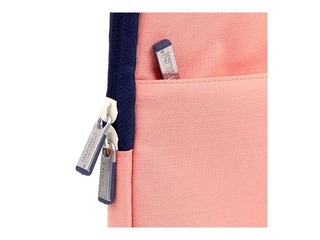 Portatīvā datora soma Milan, 13