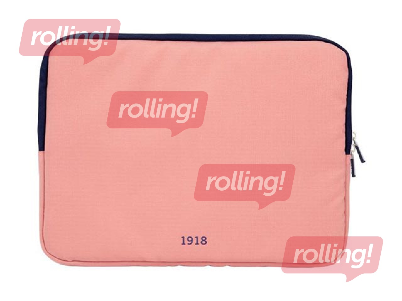 Sülearvuti kott Milan, 13