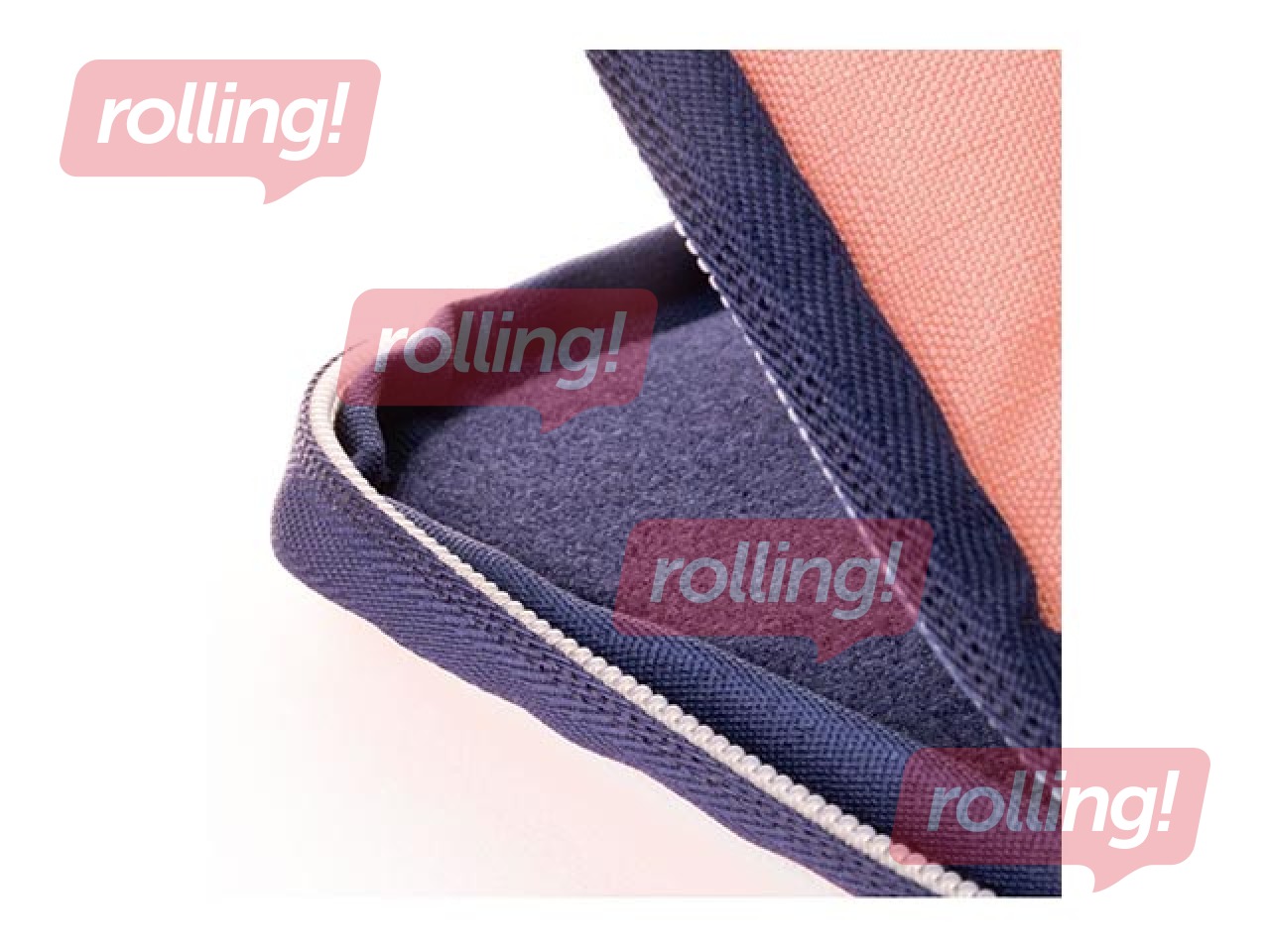 Sülearvuti kott Milan, 13