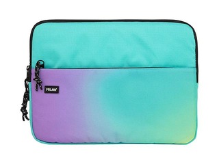 Laptop case Milan Sunset, 13