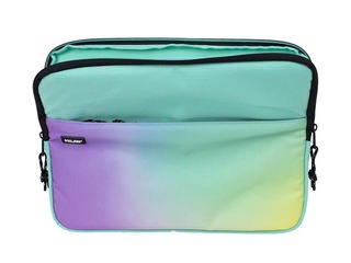 Portatīvā datora soma Milan Sunset sērija, 13