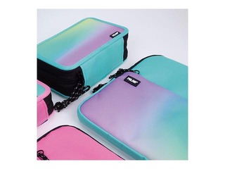 Portatīvā datora soma Milan Sunset sērija, 13