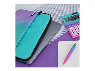 Portatīvā datora soma Milan Sunset sērija, 13