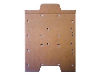 Covers Archive SM·LT, A4, 10 pcs