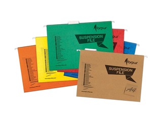 Rippkaaned Forpus, roheline