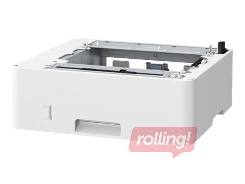 Canon Cassette Feeding Module - AH1 (500 pgs)