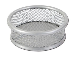 Saspraužu trauks Concorde, metāla, sudrabots