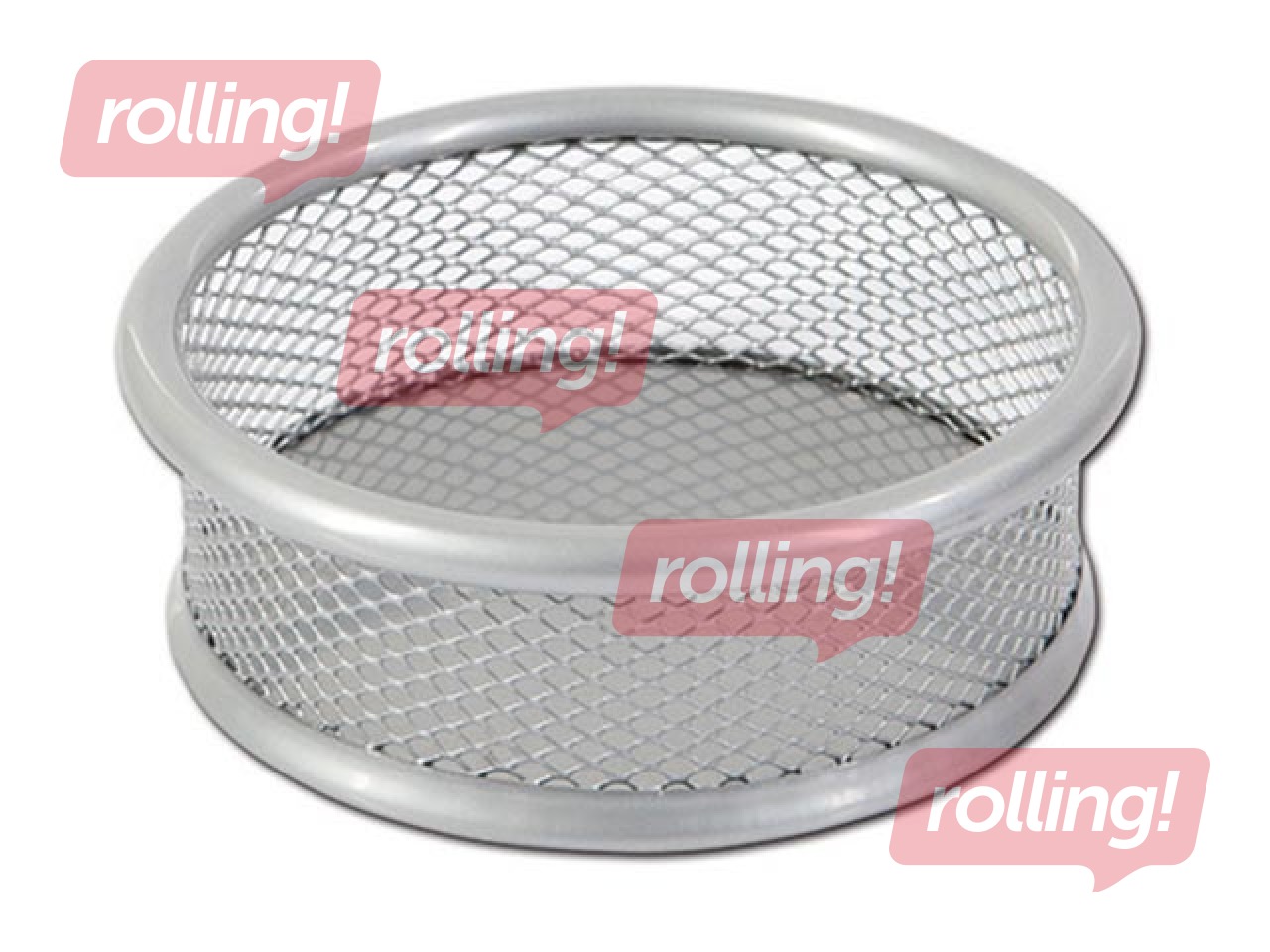 Saspraužu trauks Concorde, metāla, sudrabots