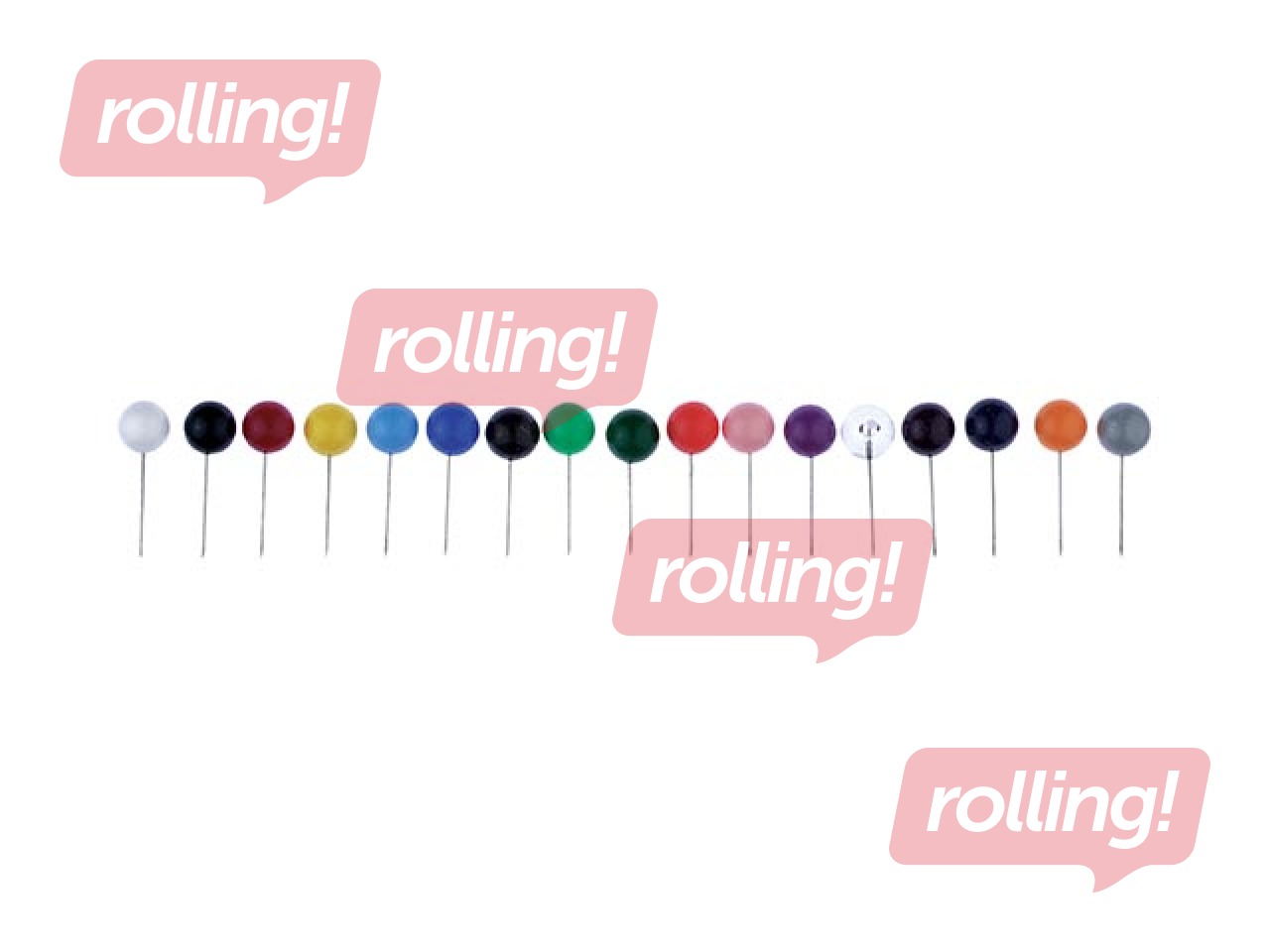 Piespraudes  ALCO, melnas, 8x6mm