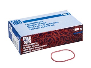 Rahakummid Alco, 65mm, 100g