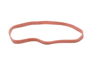 Rahapaelad, 100x5mm, 1kg