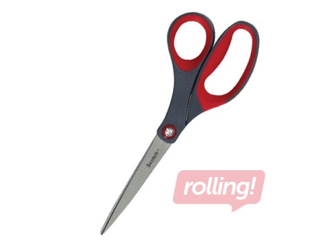 Scissors Scotch Precision, 20cm 