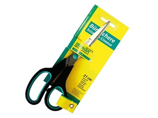 Scissors Stanger, 21cm