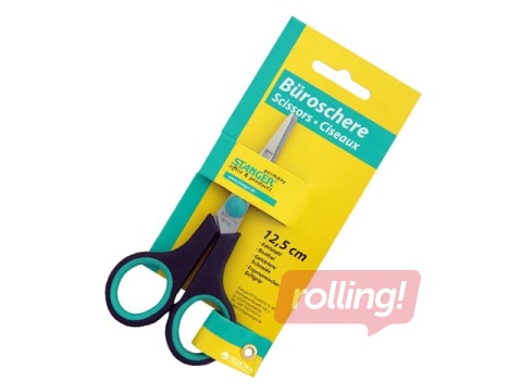 Scissors Stanger, 12.5cm