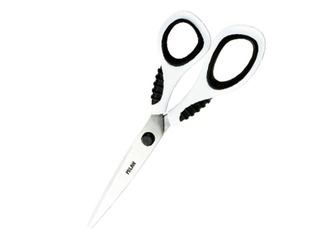 Šķēres Milan, 20.5cm