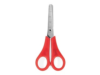 Scissors for children Forpus, 13cm