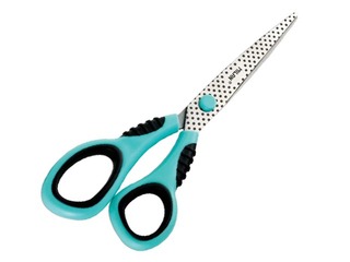 Šķēres Milan, 20.5cm