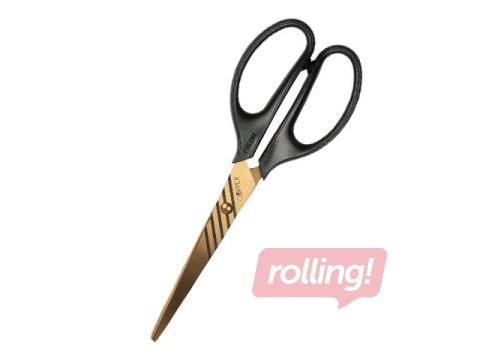 Käärid Milan Copper, 17cm 