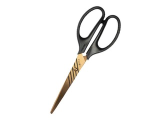 Ножницы Milan Copper, 17см