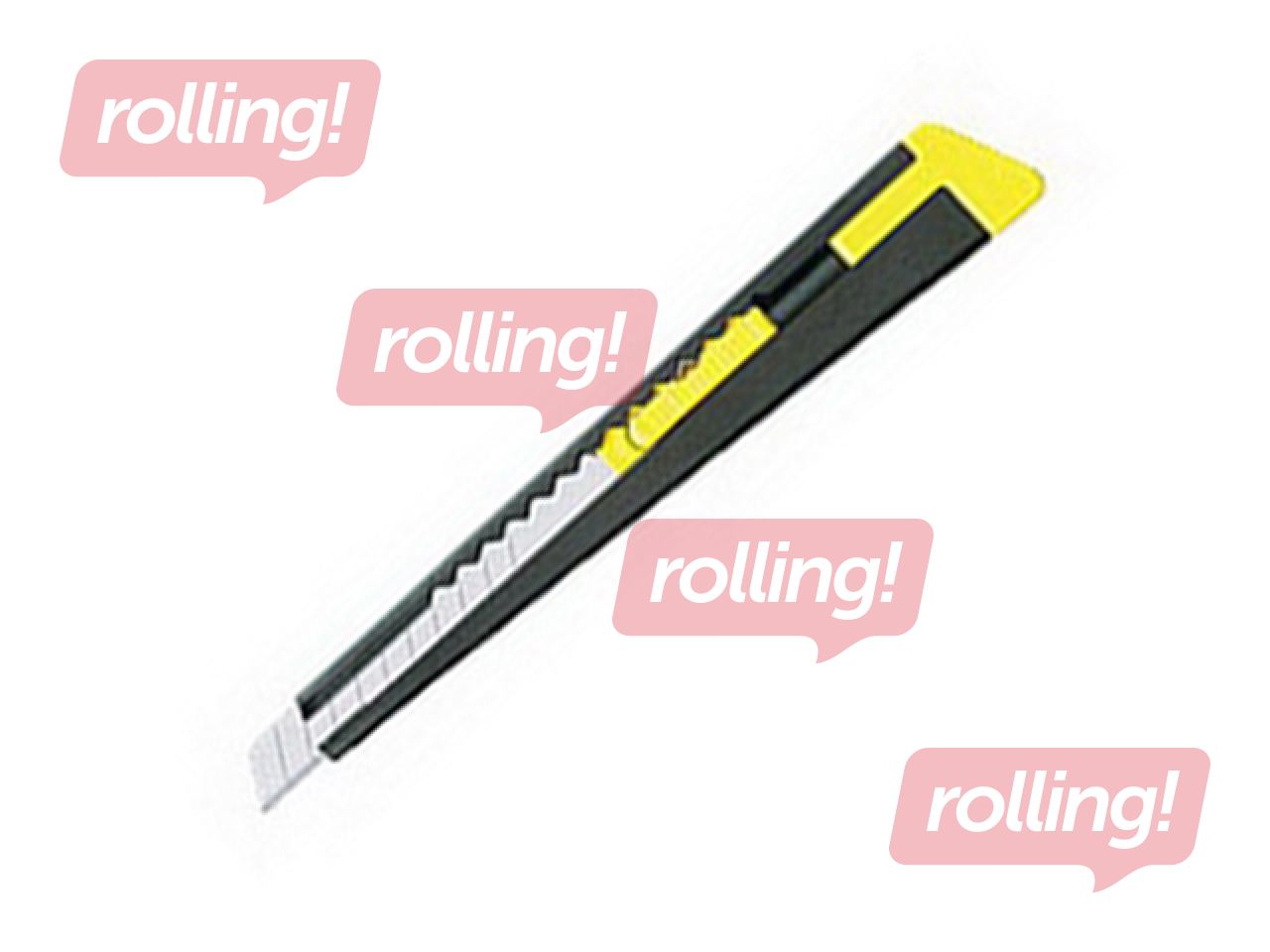 Nazis kancelejas Forpus, metāla korpuss, 9mm