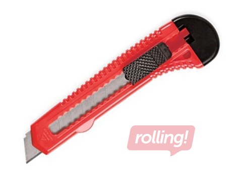 Nazis kancelejas Forpus, 18mm