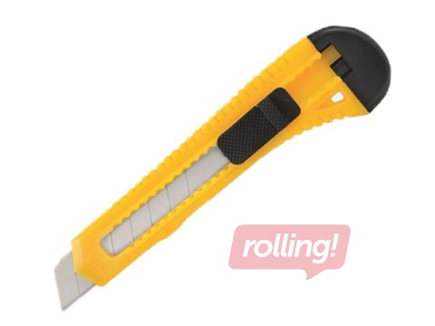 Nazis kancelejas Grand, 18mm