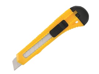 Nazis kancelejas Grand, 18mm