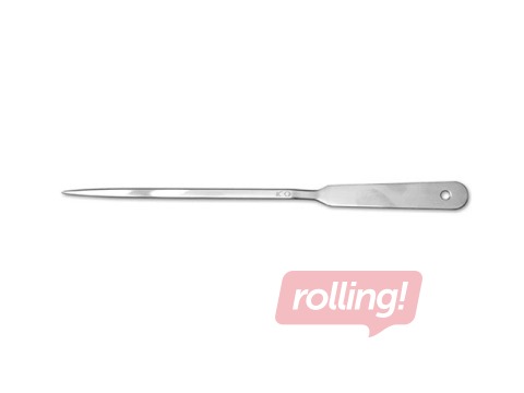 Vēstuļu nazis Concorde, ar metāla rokturi