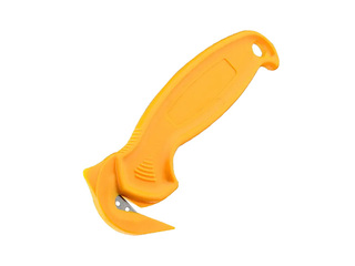 Kancelejas nazis, Grand GR-Bo2, ar slēptu asmeni