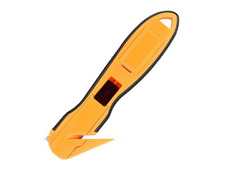 Stationery knife, Grand GR-Bo3, with concealed blade