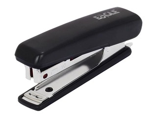 Stapler Nr.10, Eagle, 2001 BD, black