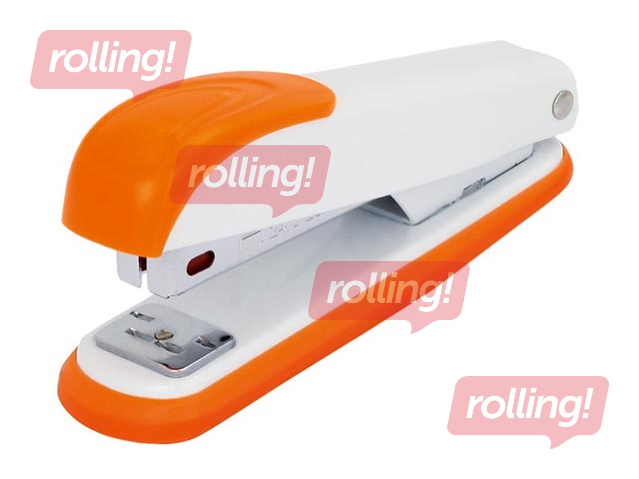 Skavotājs Nr.24/6, Eagle, S6120B, oranžs