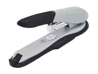 Skavotājs lieljaudas Eagle S6030B, līdz 60l, melns/pelēks