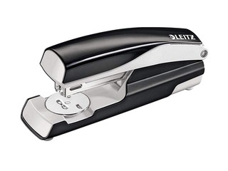 Skavotājs Nr. 24/6, Leitz 5522, melns