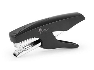 Skavotājs Nr.24/6, Forpus 