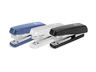 Stapler Nr.24/6 Forpus, grey
