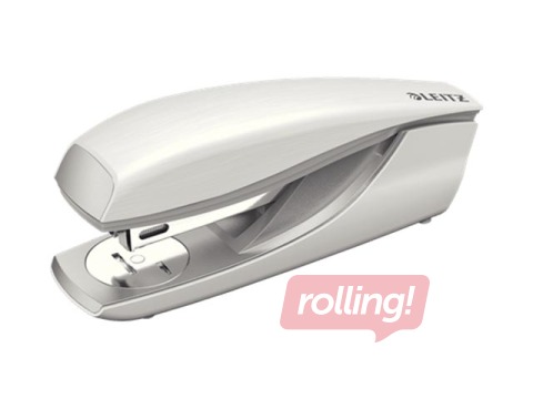 Степлер  5562 Style, белый