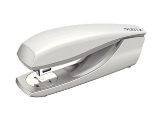 Степлер  5562 Style, белый