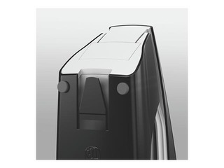 Skavotājs Leitz 5502 WOW, 30l, ledus zils