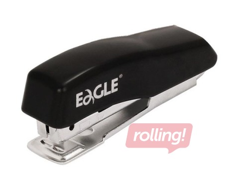 Skavotājs Nr.10, Eagle, 1011 A, melns