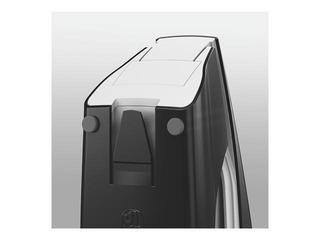Skavotājs Leitz 5502 WOW, Metal, 30l, balts