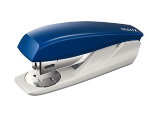 KlammerdajaLeitz 5501, 25 l, sinine