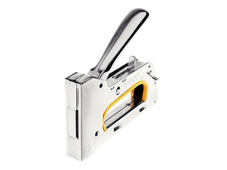 Staple Gun Rapid PRO R33E, 6-14 mm, mETAL