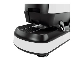 Elektriskais skavotājs, Rapid, Pro 90EC, balts, 50 loksnēm