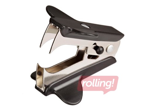 Staples remover  Office Point, black