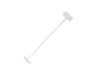 Текстильные зажимы Motex Regular, 35мм, 5000 шт.