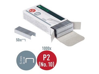 Skavas Leitz N10, 1000 gab.