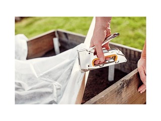 Skavas Rapid Nr. 13/14, 2500 gab.