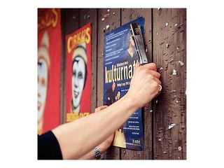 Skavas Rapid Nr. 13/14, 2500 gab.