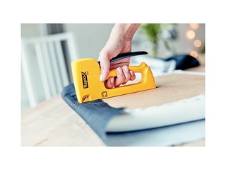 Skavas Rapid Nr. 13/6, 1600 gab.